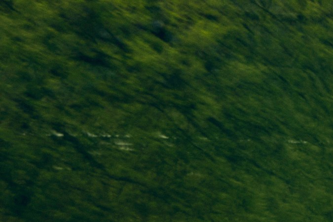 Volkswagen reveló el Golf GTI Clubsport 2025, el más potente de la línea