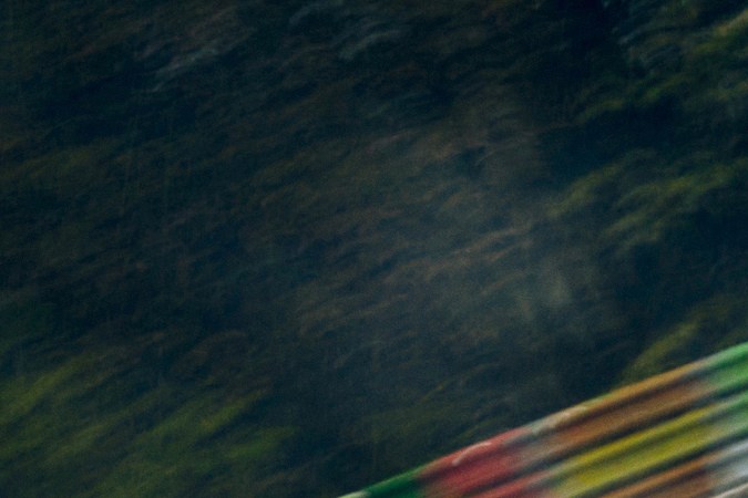 Volkswagen reveló el Golf GTI Clubsport 2025, el más potente de la línea