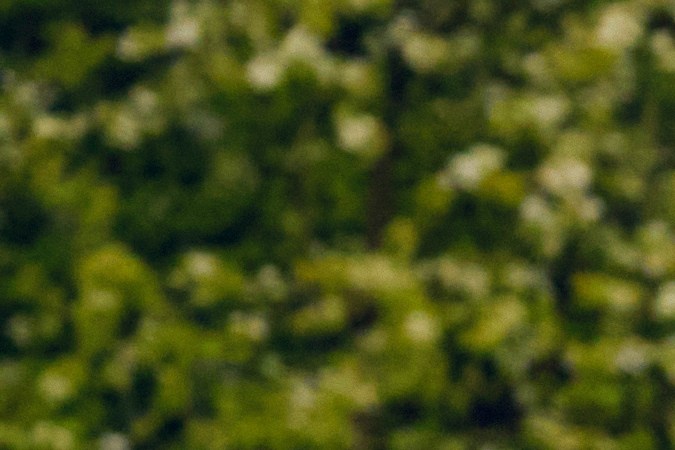 Volkswagen reveló el Golf GTI Clubsport 2025, el más potente de la línea