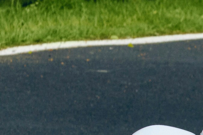 Volkswagen reveló el Golf GTI Clubsport 2025, el más potente de la línea