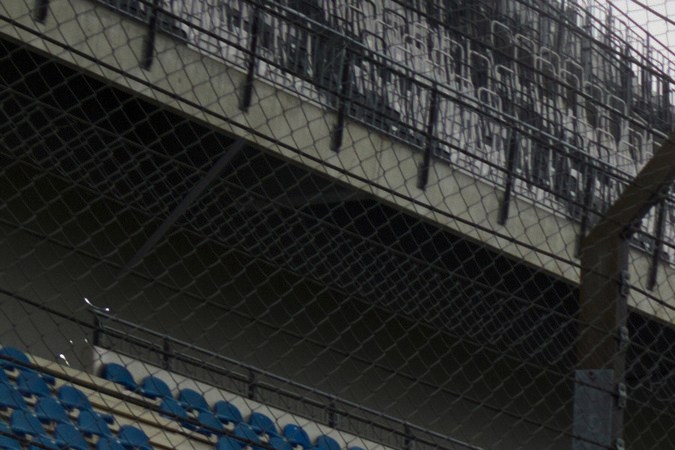 Volkswagen reveló el Golf GTI Clubsport 2025, el más potente de la línea