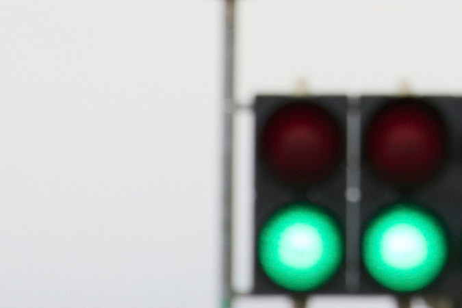 Volkswagen reveló el Golf GTI Clubsport 2025, el más potente de la línea