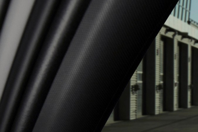 Volkswagen reveló el Golf GTI Clubsport 2025, el más potente de la línea