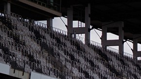 Volkswagen Golf R: el poderoso compacto con más de 300 hp