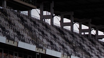 Volkswagen Golf R: el poderoso compacto con más de 300 hp