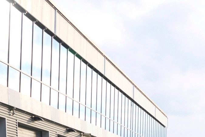 Volkswagen Golf R: el poderoso compacto con más de 300 hp