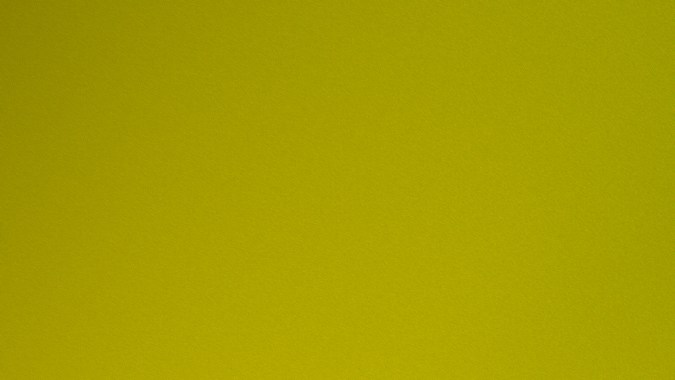 Fiat presenta el nuevo Grande Panda