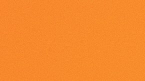 Fiat presenta el nuevo Grande Panda