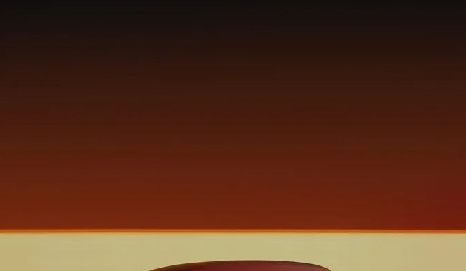 Vuelven dos icónicos modelos de Ford con diseño "fiel" al original