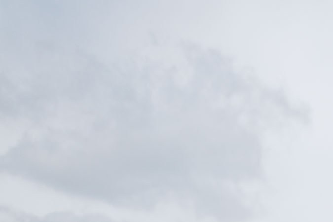 El Ford F150 Lightning EV "Demonstrator" está lista para el Pikes Peak