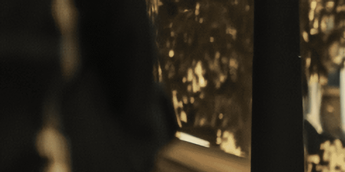 Hyundai reveló el pequeño sub compacto EV, Inster