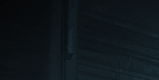 Hyundai reveló el pequeño sub compacto EV, Inster