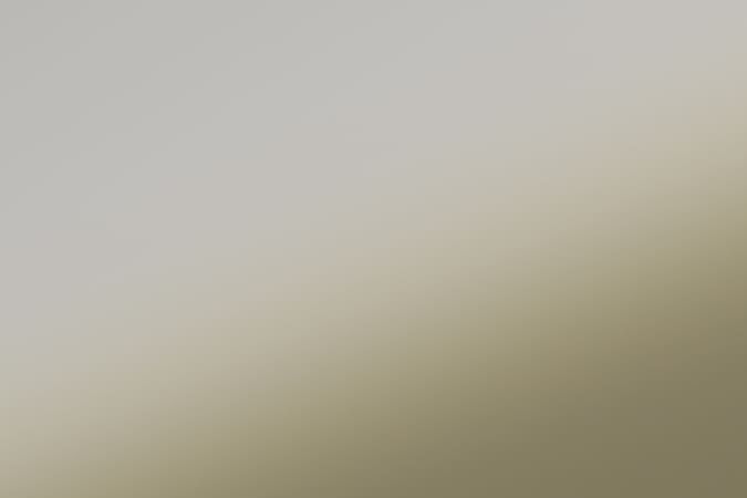 Hyundai reveló el pequeño sub compacto EV, Inster