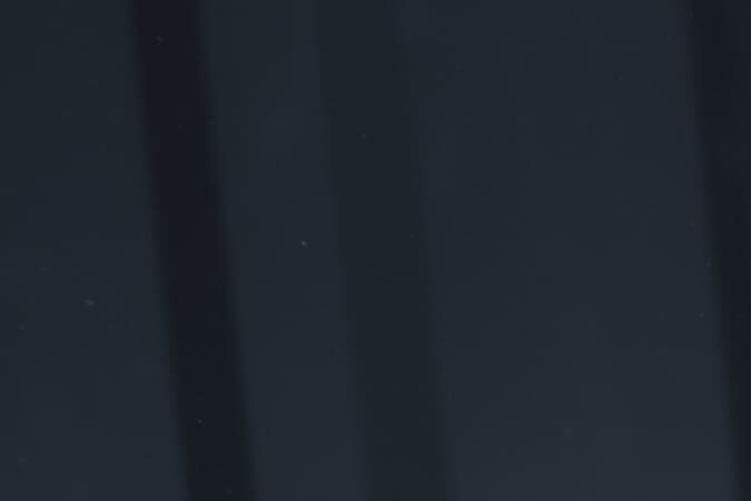 Hyundai reveló el pequeño sub compacto EV, Inster