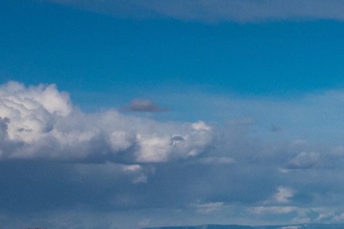 Jeep presenta el Wrangler Final Edition con la vuelta del Hemi V8