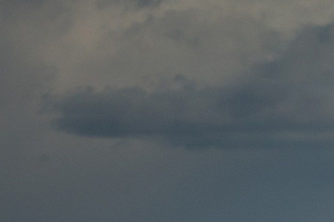 Jeep presenta el Wrangler Final Edition con la vuelta del Hemi V8