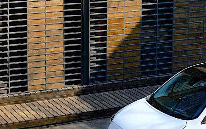 Así es el nuevo eléctrico de Stellantis con autonomía de 300 km