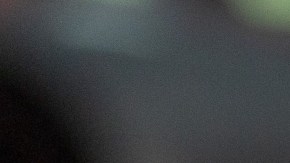 McLaren planea desarrollar un posible SUV