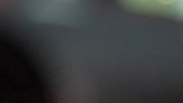 McLaren planea desarrollar un posible SUV