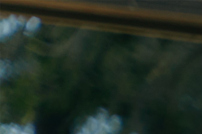 BMW M3 eléctrico cada vez más cerca de su lanzamiento