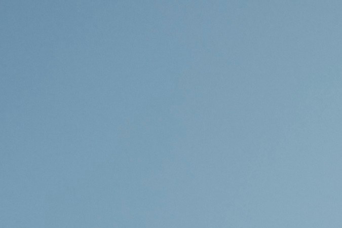 BMW presenta el Serie 1 2025, el compacto premium del mercado