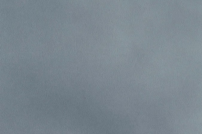 BMW presenta el Serie 1 2025, el compacto premium del mercado