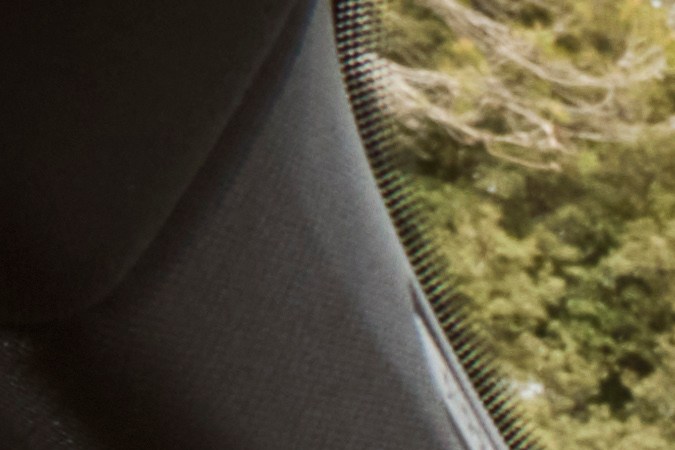 BMW presenta el Serie 1 2025, el compacto premium del mercado