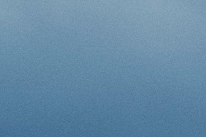 BMW M2 2024 recibe un ligero refrescamiento