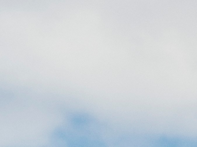 BMW M2 2024 recibe un ligero refrescamiento