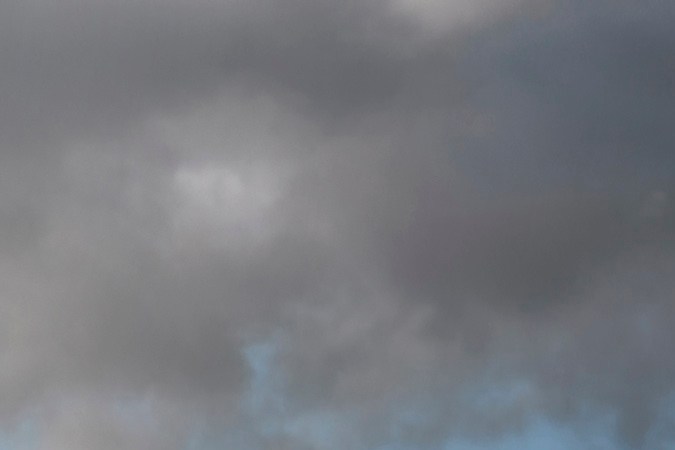 BMW presenta el M5 más potente de su historia