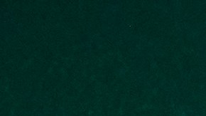 BMW presenta el M5 más potente de su historia