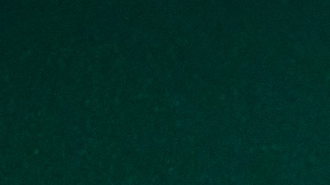 BMW presenta el M5 más potente de su historia