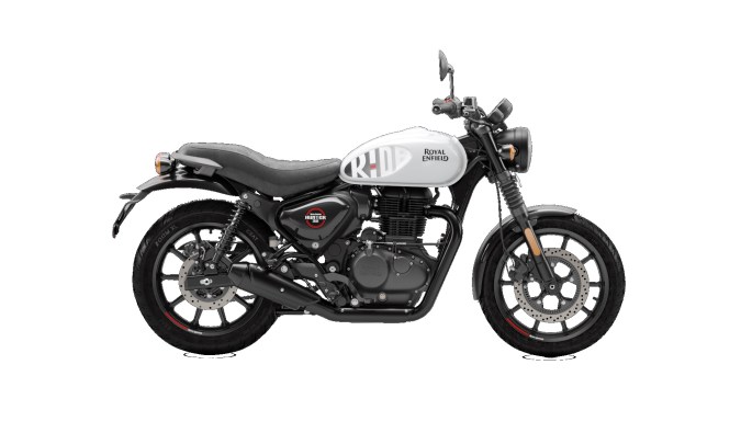 precio de motos en estados unidos