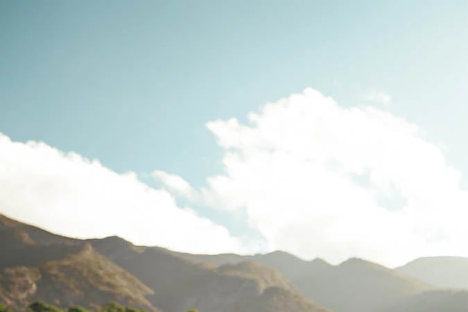 Snuuzu cama inflable Tesla