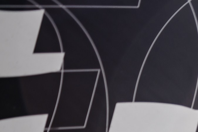 Ford revela el F-150 Lightning para el Pikes Peak International Hill Climb