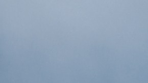 Ford revela el F-150 Lightning para el Pikes Peak International Hill Climb