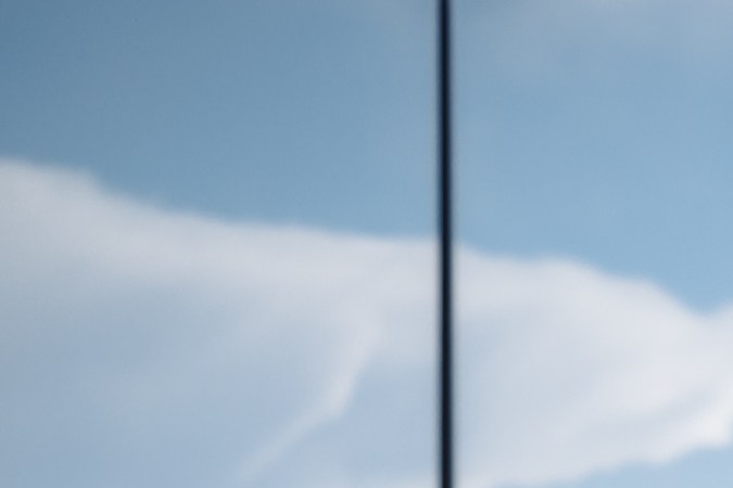 Ford revela el F-150 Lightning para el Pikes Peak International Hill Climb