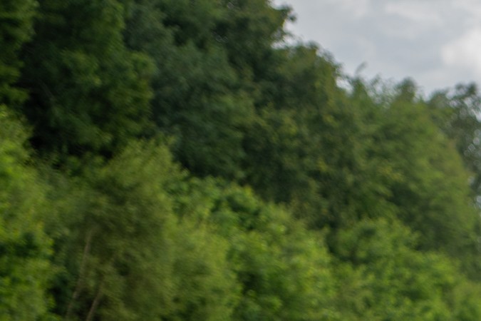 Aspark SP600 logra récord de velocidad para un auto eléctrico