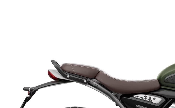 cuanto vale una moto en estados unidos