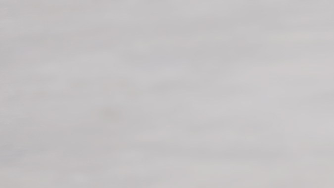 Verne: vehículo autónomo y eléctrico