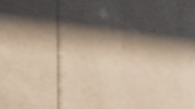 Verne: vehículo autónomo y eléctrico