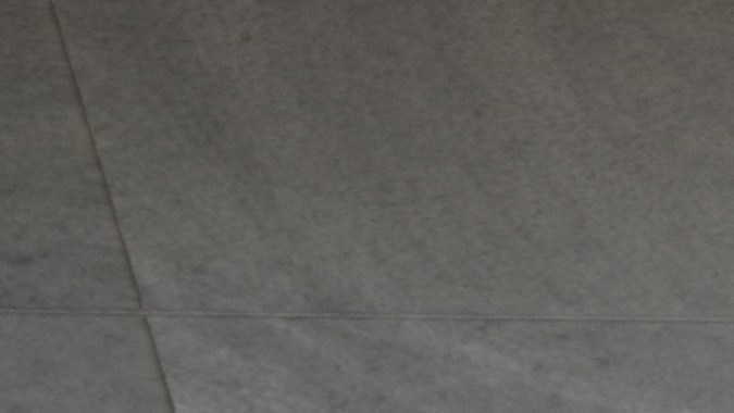 Verne auto autónomo Rimac