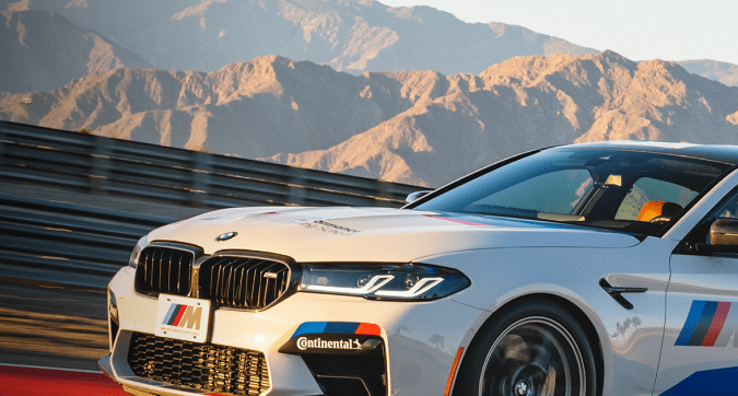 mejores escuelas para pilotos USA