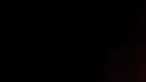 Aston Martin Valiant, la joya británica para las pistas