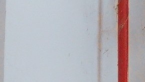 auto parqueado golpes