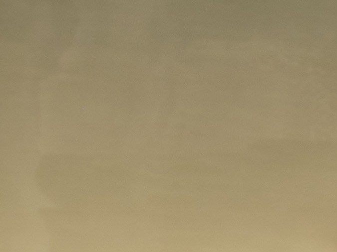 Qué se sabe del Cadillac Celestiq 2024: el auto con piezas 3D