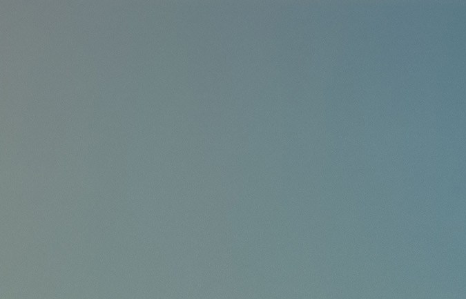 Qué se sabe del Cadillac Celestiq 2024: el auto con piezas 3D