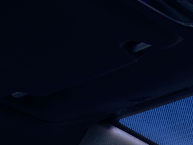 Qué se sabe del Cadillac Celestiq 2024: el auto con piezas 3D