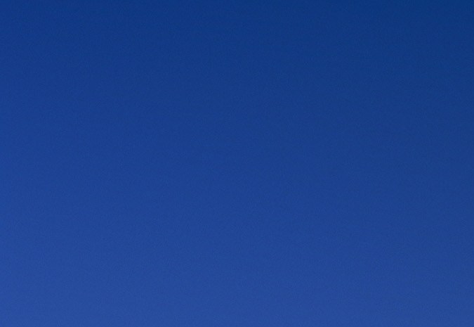 Qué se sabe del Cadillac Celestiq 2024: el auto con piezas 3D