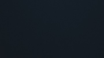 qué es efecto rebote conducción